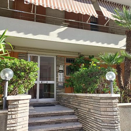Casa Primavera Ventimiglia Exterior foto